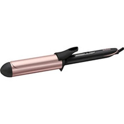 Babyliss C453E 38Mm Led 6 Temperature Modelling Curling Iron