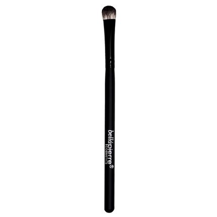 Bella Pierre Eye Shadow Brush