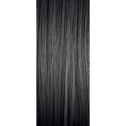 Colorgrace Hair Color Ash Colors Ultimate Oxidation Color System