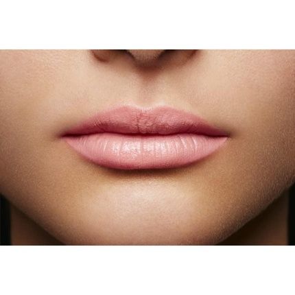 L'Oreal Paris Infallible Lipstick 201 Hollywood Design 201 Hollywood Beige