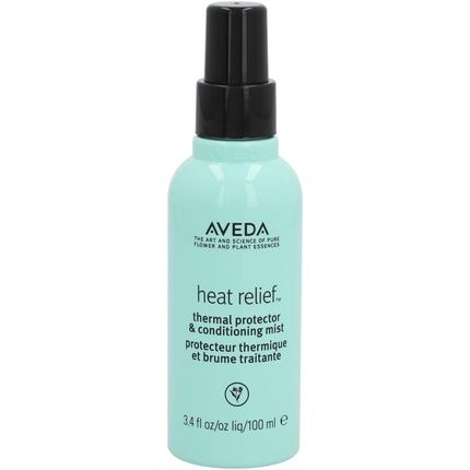 Aveda Heat Relief Thermal Protector & Conditioning Mist 100Ml