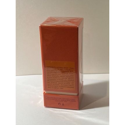 Tom Ford Bitter Peach Eau De Parfum Spray Sample 10Ml