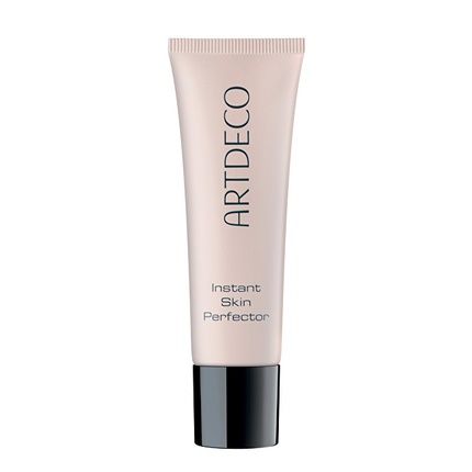 Artdeco Instant Skin Perfector Perfecting Makeup Foundation 25 Ml - Image 3