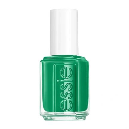 Essie Nail Polish Color 905 Grass Never Greener - 135Ml