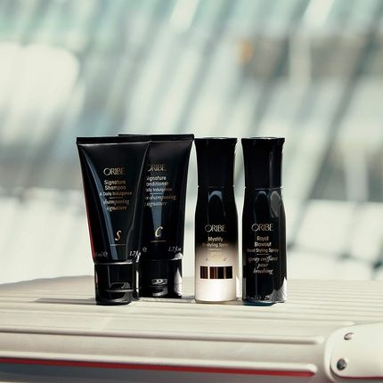 Oribe Signature Conditioner 1.7 Fl Oz - Image 3