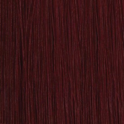 الفابارف ميلانو كولور وير 4.66 60 مل