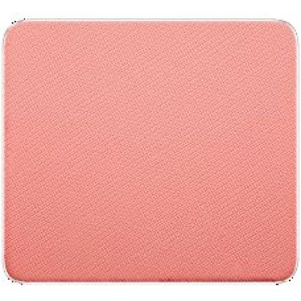 Inglot Freedom System Eye Shadow Matte Nf 312