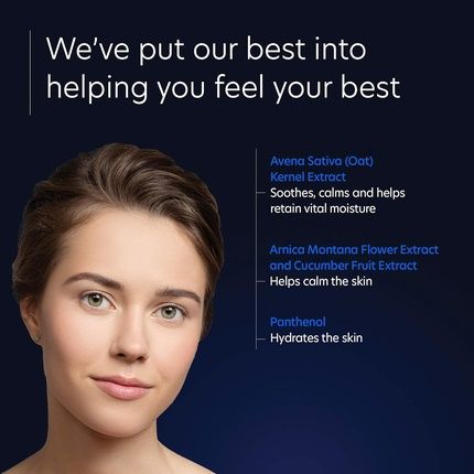 Pca Skin Hydrating Mask - Image 3