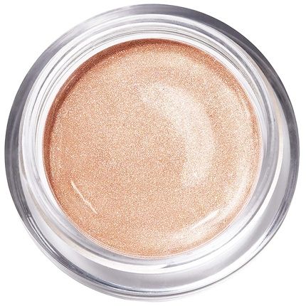 Maybelline New York Face Studio Chrome Jelly Highlighter Rose 38G