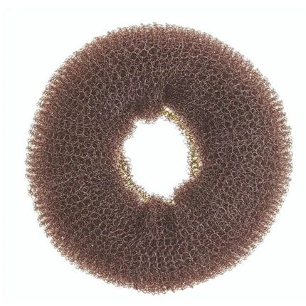 Xanitalia Pro Xan Pro Hair Rollers 90X30Mm Brown