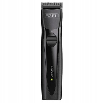 Wahl Chromini Hair And Beard Trimmer