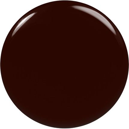 Essie Original Neutral Nude Nail Polish 13.5Ml - Odd Squad - Image 3