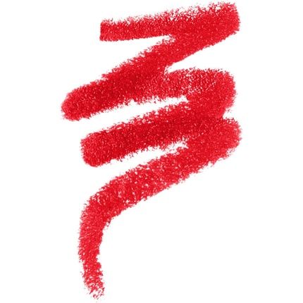 Anastasia Beverly Hills Lip Liner Cherry - Image 3