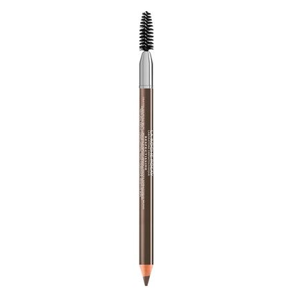 La Rocheposay Tolriane Eyebrow Pencil 1 G - Image 3