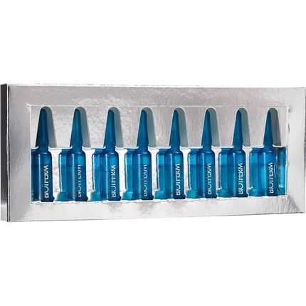 Biotherm Life Plankton Ampoules 1.3Ml - Image 3