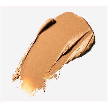 Mac Studio Fix Tech Cream-To-Powder Foundation Nc30 10G - Image 3