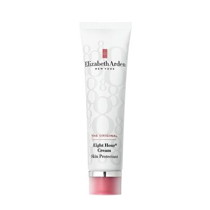 Elizabeth Arden Eight Hour Cream Skin Protectant 50Ml