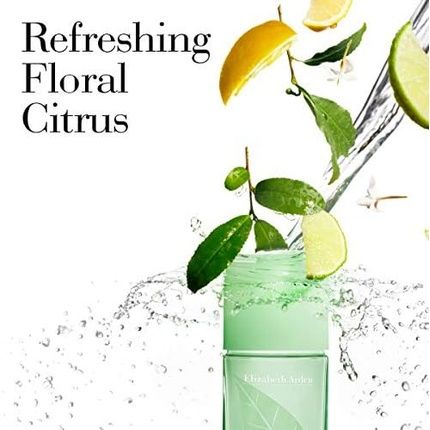 Elizabeth Arden Green Tea Deodorant Spray 150Ml - Image 3