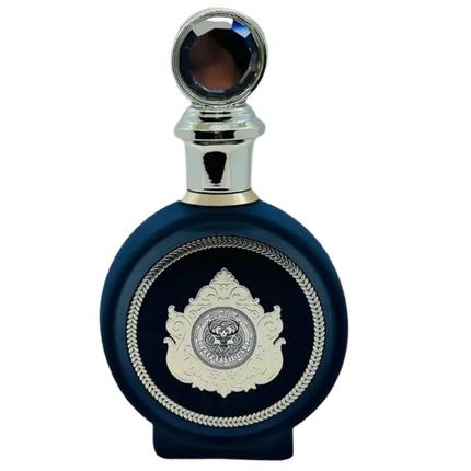 North Stag Expressions Ii Deux Eau De Parfum Spray 100Ml