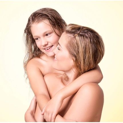 Isispharma Uveblock Spf 50+ Spray For Kids 200Ml - Image 3