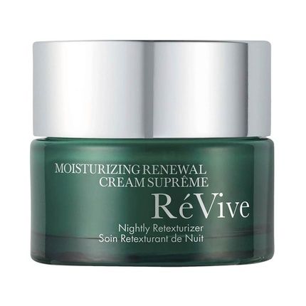 Revive Moisturizing Renewal Cream Supreme 50Ml