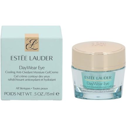 Estee Lauder Daywear Eye Gel Cream 15Ml
