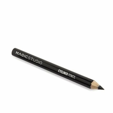 Braun Eye Definer Pencil With Sharpener