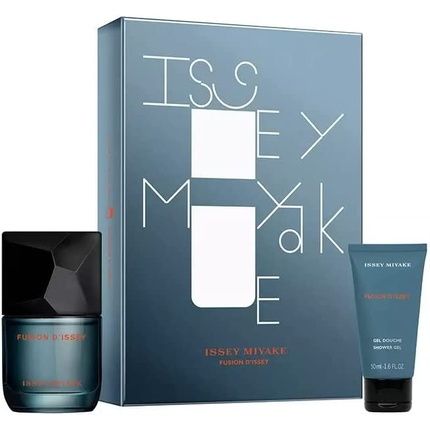 Jean Paul Gaultier Classique Gift Set For Women