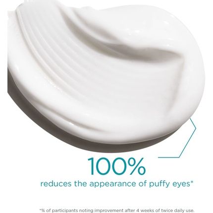 Neostrata Restore Pha Eye Cream Hyaluronic Acid Anti Aging Moisturizer And Polyhydroxy Acid Under Eye Cream For Wrinkles Dark Circles Under Eye Treatment For Puffiness And Bags 0.5Oz