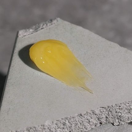 Medik8 Mutiny 15Ml - Image 3