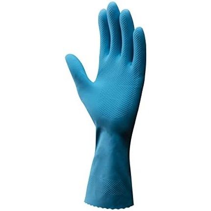 Vileda Comfort & Care Rubber Gloves