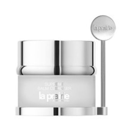 La Prairie Supreme Balm Cleanser 100Ml - Image 4