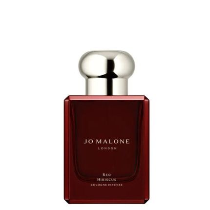Jo Malone Red Hibiscus Cologne Intense 100Ml