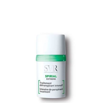 Svr Spirial Extreme Intensive Deperspirant Treatment 20 Ml - Image 3