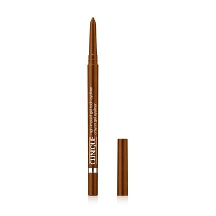 Clinique High Impact Gel Tech Eyeliner Waterproof Smudge Resistant