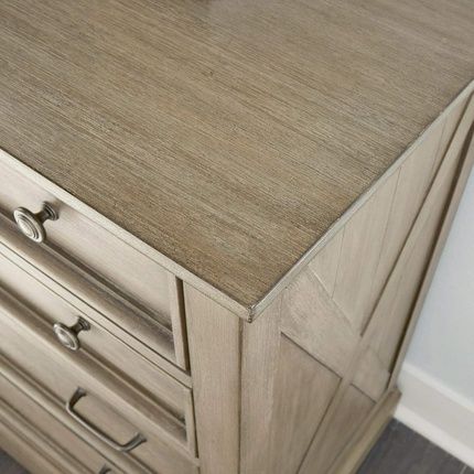 Vitality'S Epura Relaxing Elixir 150Ml