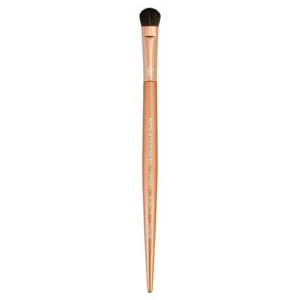 Royal Brush Omnia Cosmetic Shader Make Up Brush