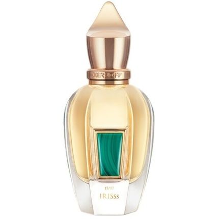 Xerjoff Irisss Eau De Parfum Spray 50Ml