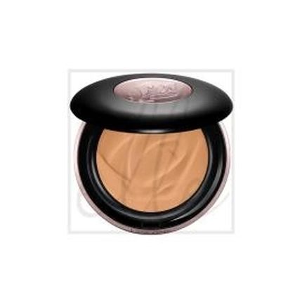 Lancome Skin Refining Setting Powder - 03 Medium