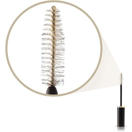 Max Factor 2000 Calorie Dramatic Volume Mascara 9Ml