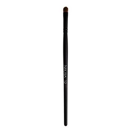 Nouba Eyeshadow Brush Ndeg12