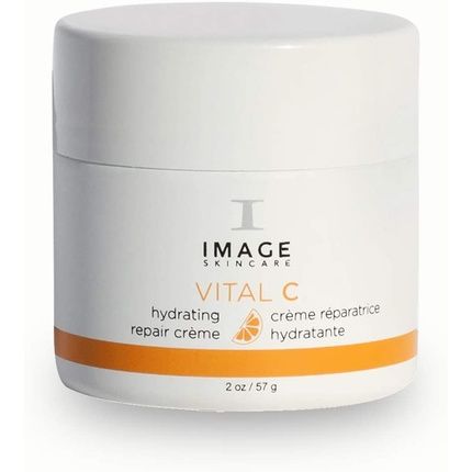 Image Skincare V-103N Vital C Hydrating Repair Creme 57G
