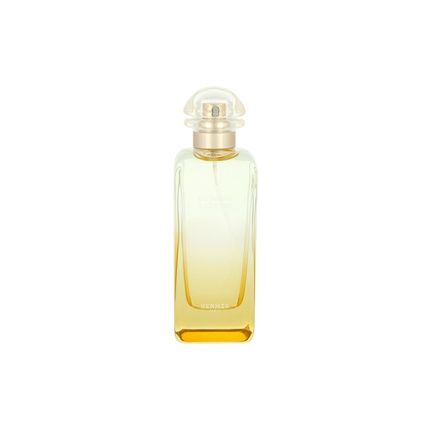 Herms Un Jardin Cythre Eau De Toilette Spray 100Ml