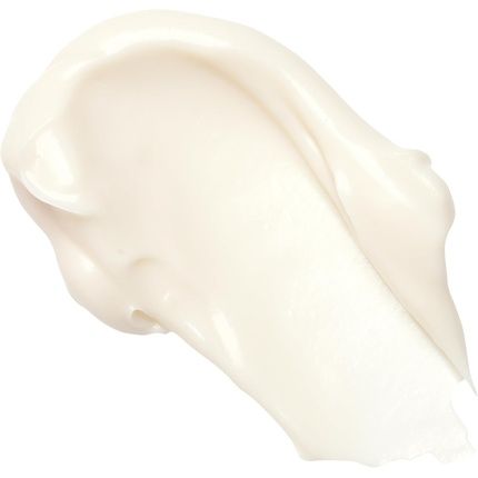 Mz Skin The Rich Moisturiser 50Ml