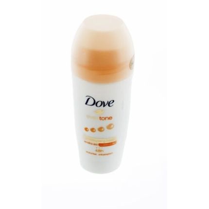 Eventone Deodorant Roll-On 1.69 Oz