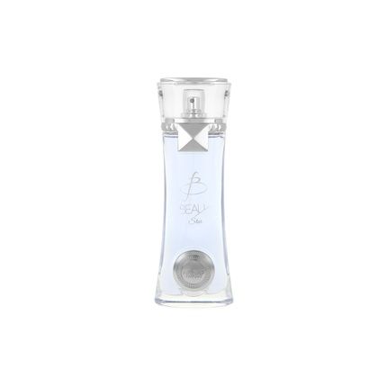 Armaf Beau Star Eau De Parfum