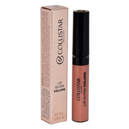 Collistar Lip Gloss Volume 150 Nude 7Ml