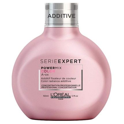 L'Oreal Se Powermix Amino Acids With Vit. Aox 150Ml