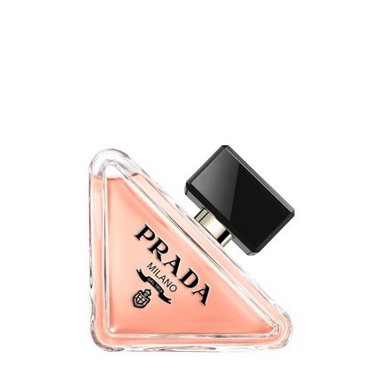Prada Paradoxe Eau De Parfum 30Ml Women'S Fragrance