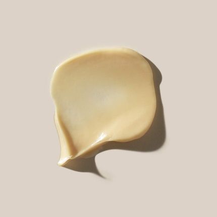 Ahava Dermud Intensive Hand Cream - Hydrates, Soothes, Relieves Dry & Sensitive Hands - 3.4 Fl.Oz